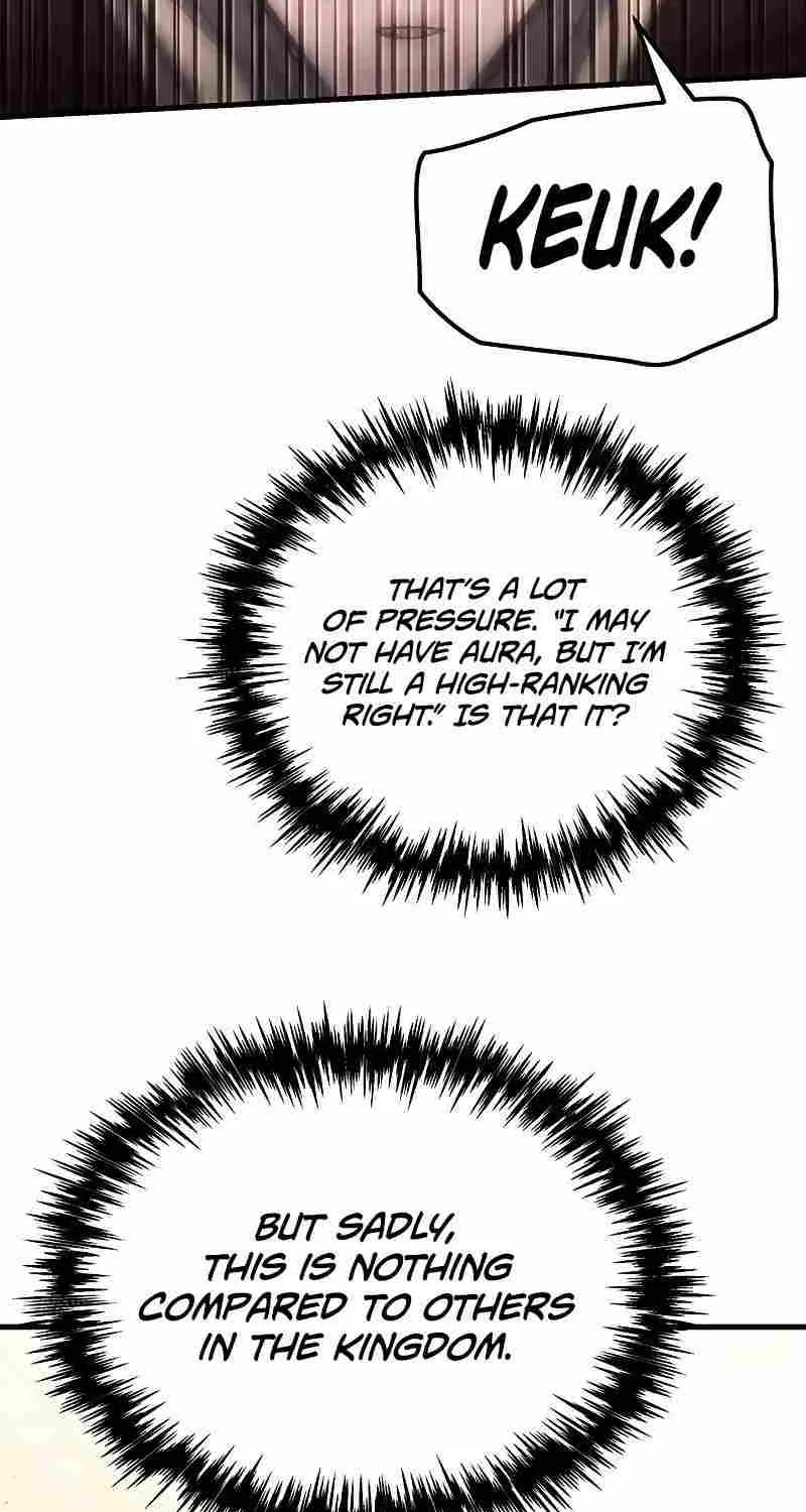 Regressor of the Fallen family Chapter 4 page 98 - 