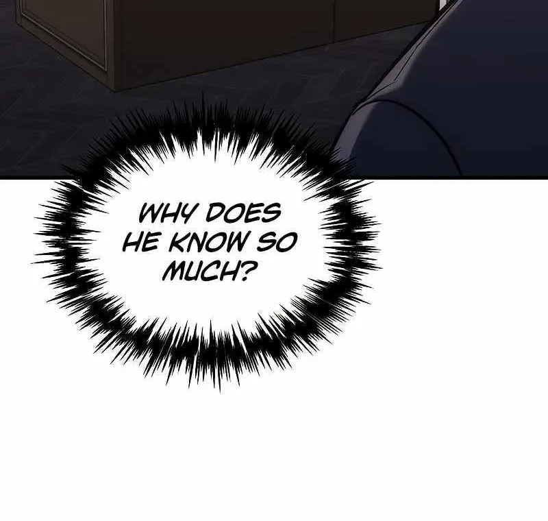Regressor of the Fallen family Chapter 5 page 101 - 