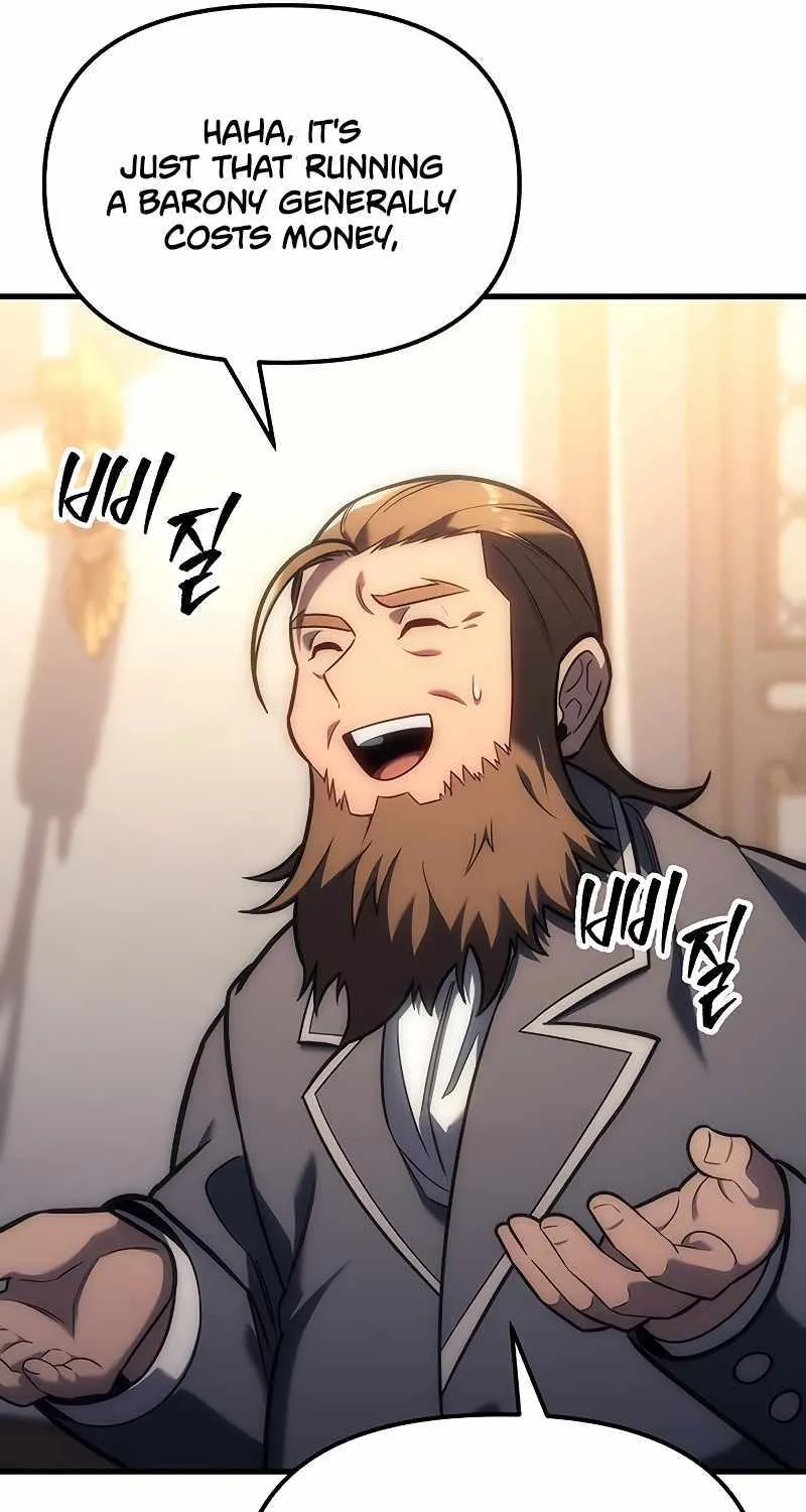 Regressor of the Fallen family Chapter 5 page 102 - 
