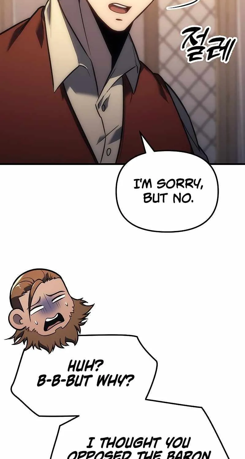 Regressor of the Fallen family Chapter 5 page 104 - 