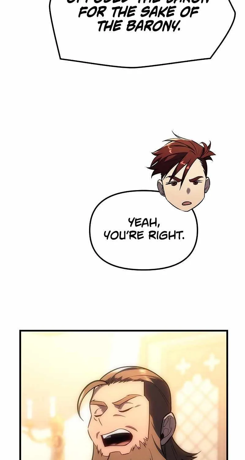 Regressor of the Fallen family Chapter 5 page 105 - 