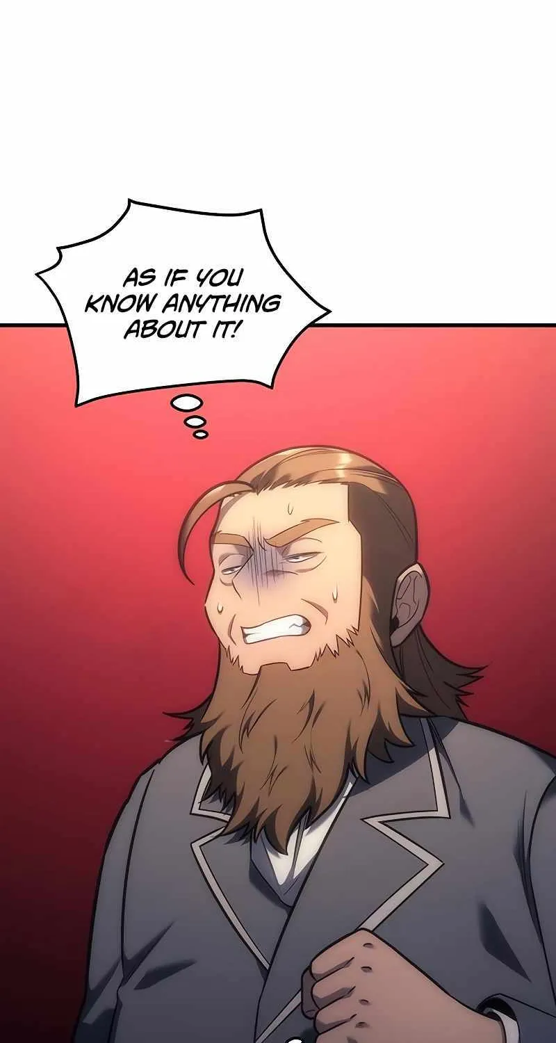 Regressor of the Fallen family Chapter 5 page 109 - 