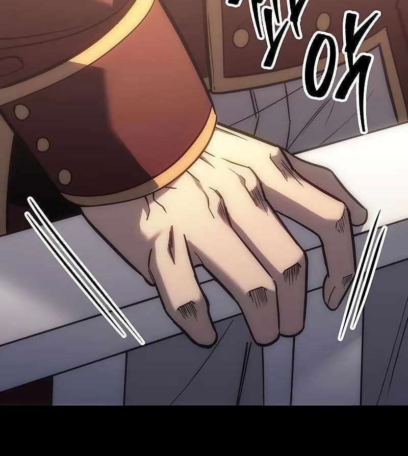 Regressor of the Fallen family Chapter 5 page 12 - 