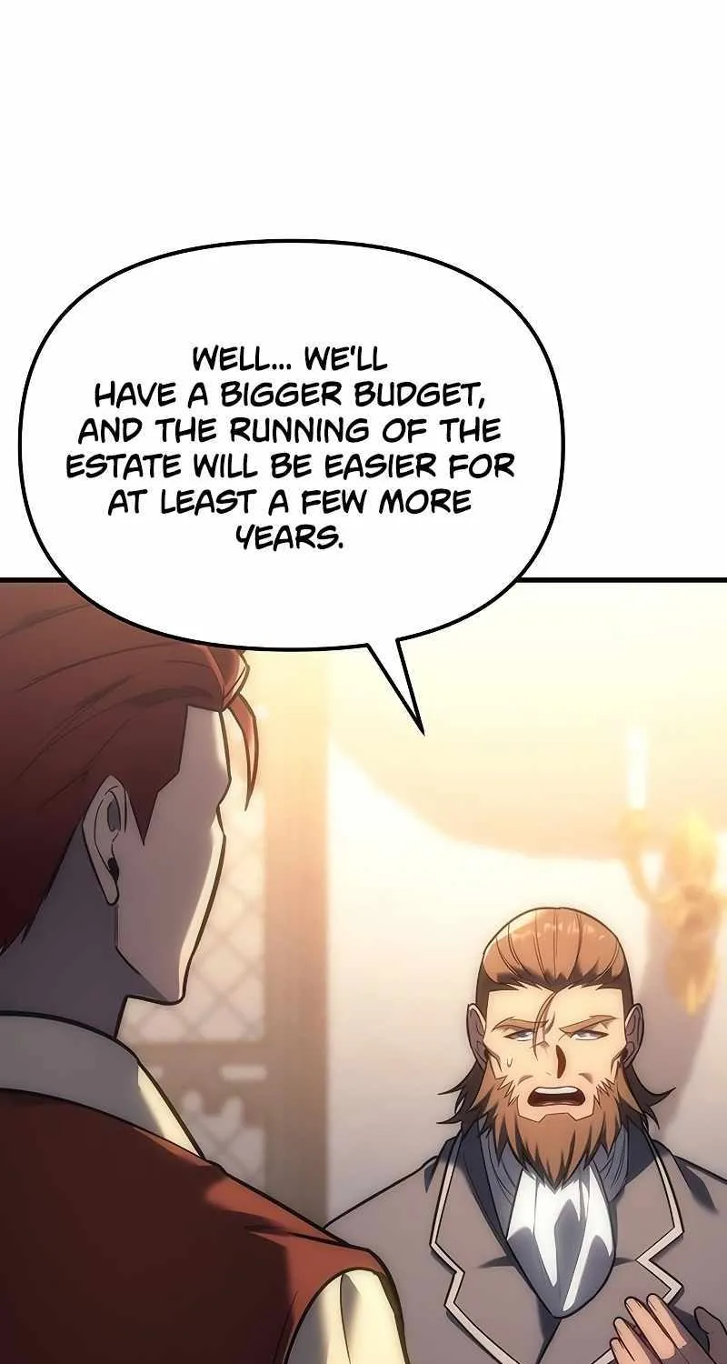 Regressor of the Fallen family Chapter 5 page 112 - 