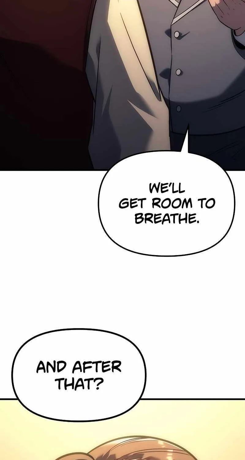 Regressor of the Fallen family Chapter 5 page 113 - 