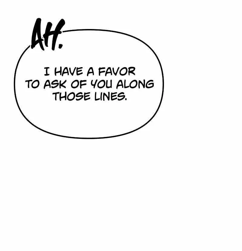 Regressor of the Fallen family Chapter 5 page 121 - 