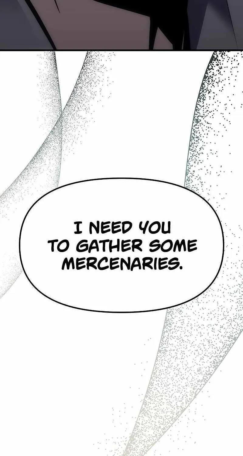 Regressor of the Fallen family Chapter 5 page 125 - 
