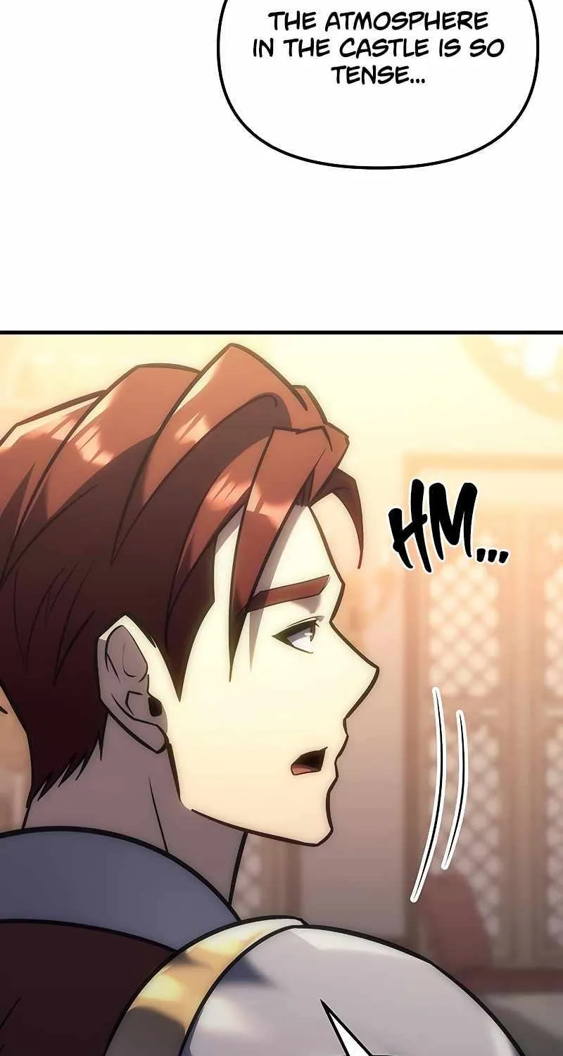Regressor of the Fallen family Chapter 5 page 133 - 