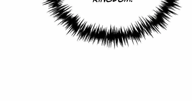Regressor of the Fallen family Chapter 5 page 140 - 