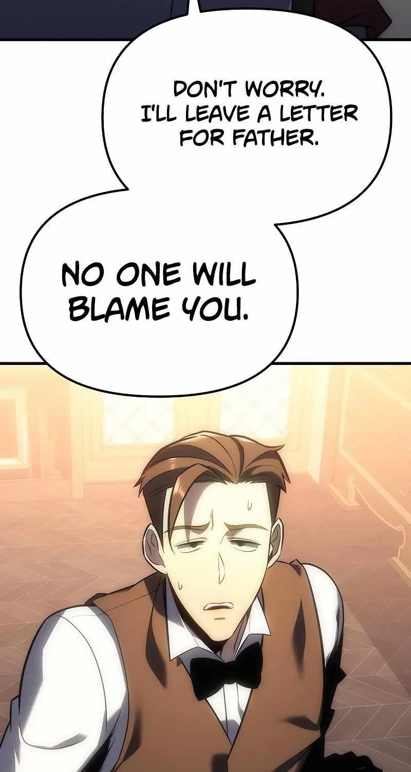 Regressor of the Fallen family Chapter 5 page 147 - 