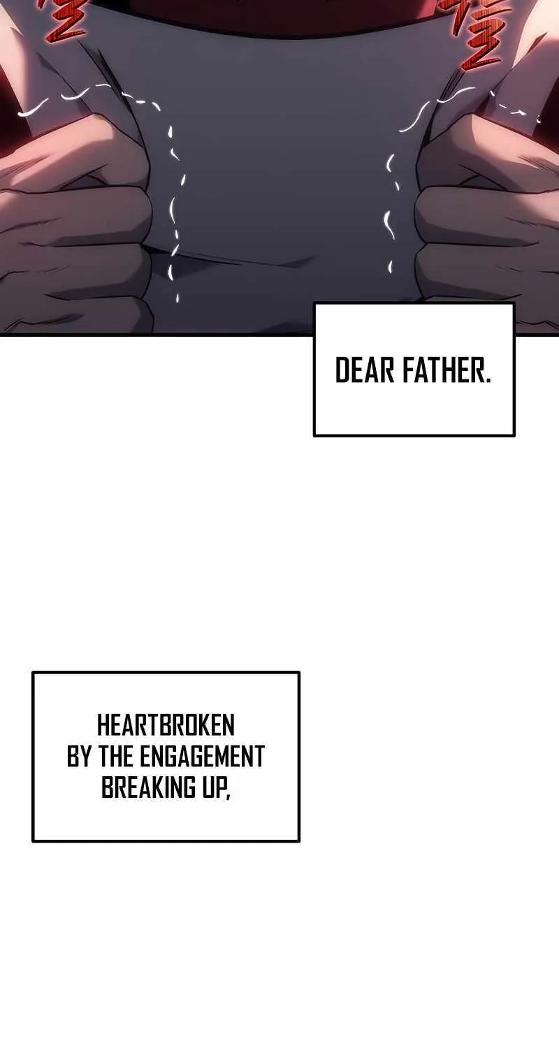 Regressor of the Fallen family Chapter 5 page 154 - 