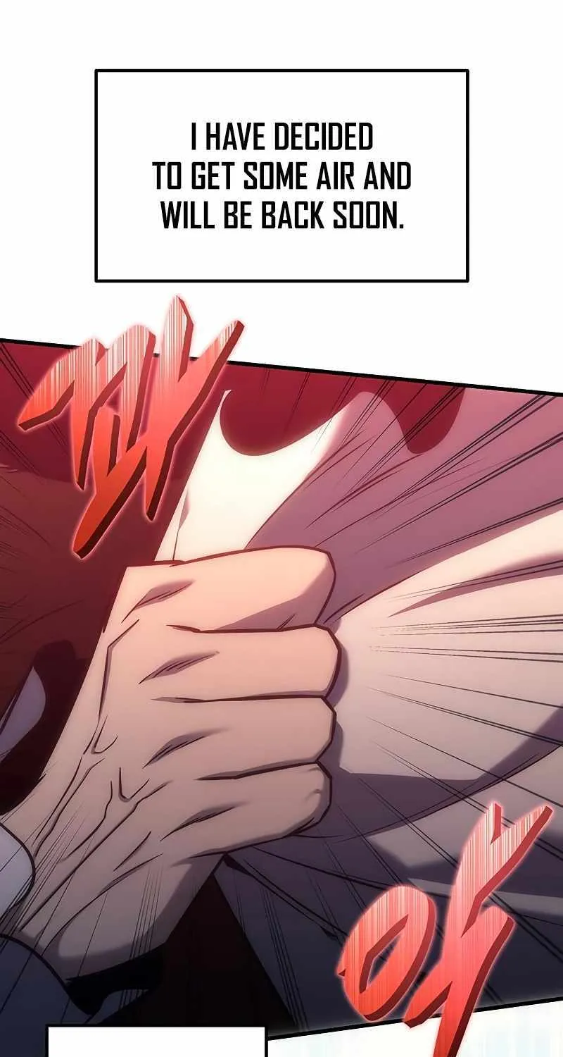 Regressor of the Fallen family Chapter 5 page 155 - 