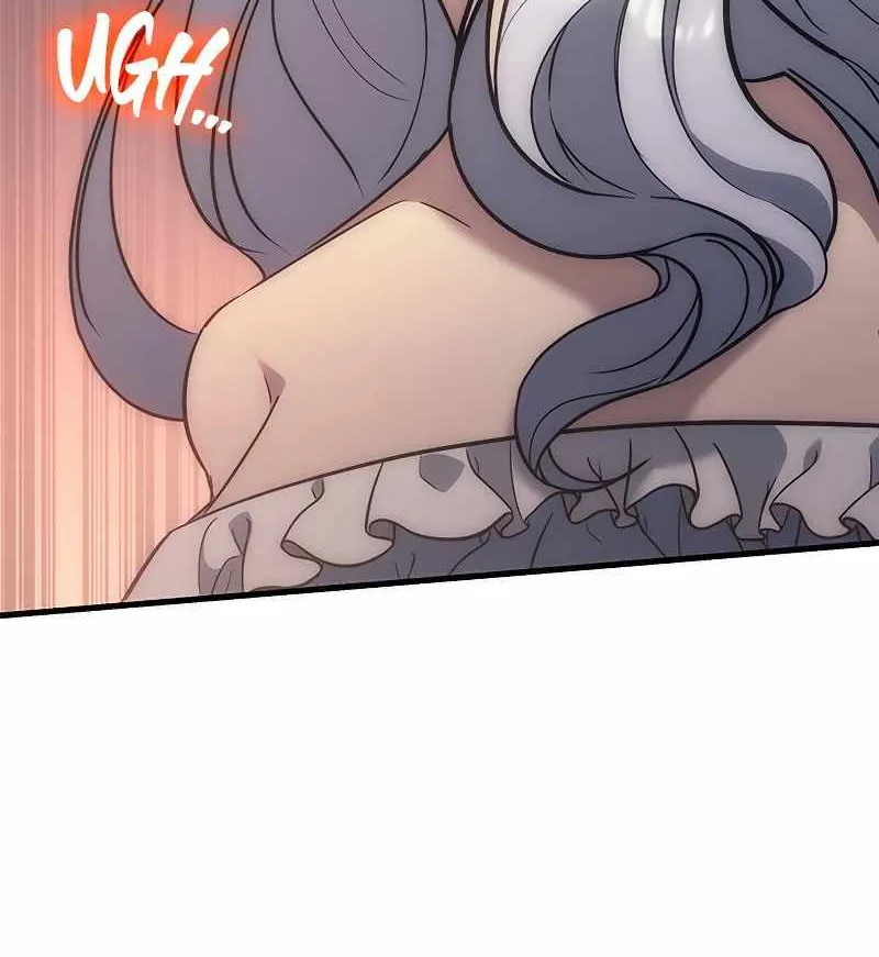 Regressor of the Fallen family Chapter 5 page 22 - 