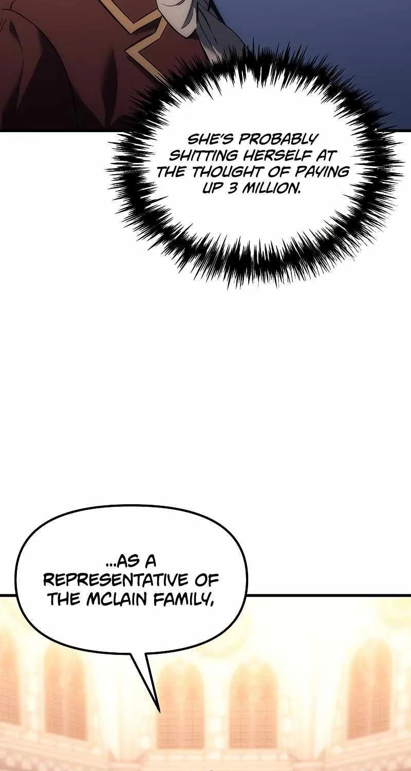 Regressor of the Fallen family Chapter 5 page 28 - 