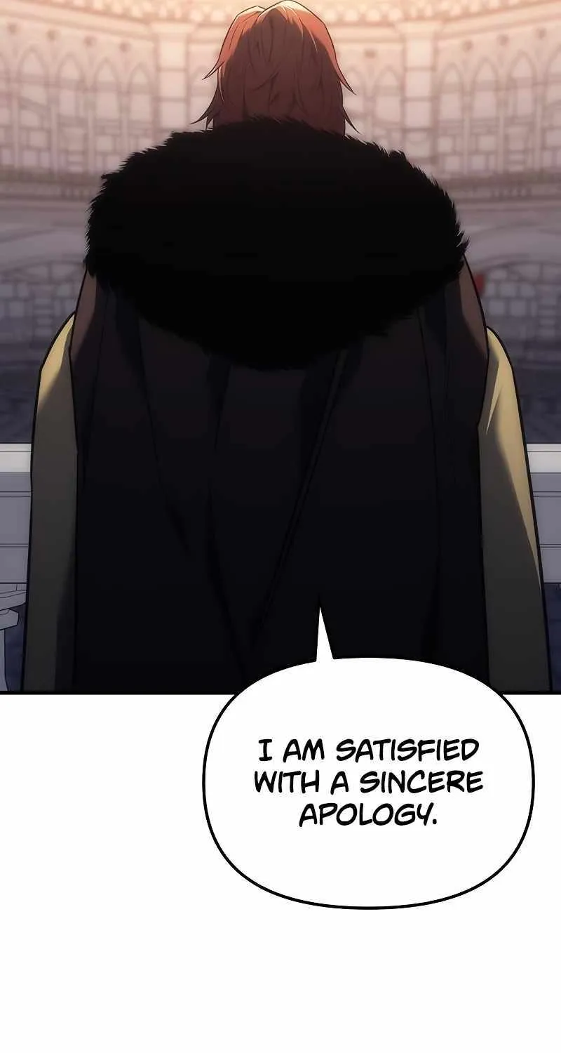 Regressor of the Fallen family Chapter 5 page 29 - 