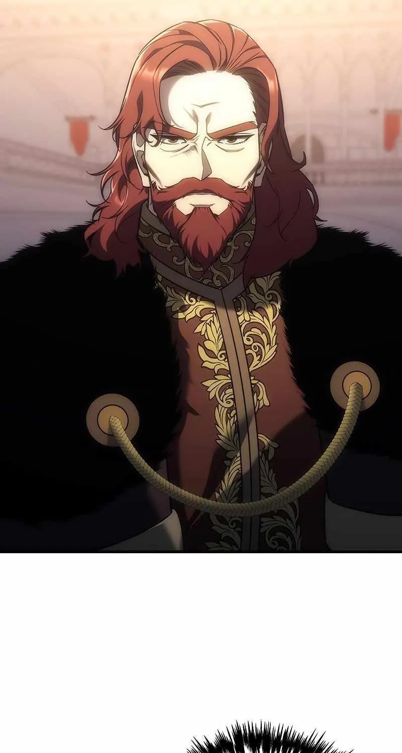 Regressor of the Fallen family Chapter 5 page 39 - 