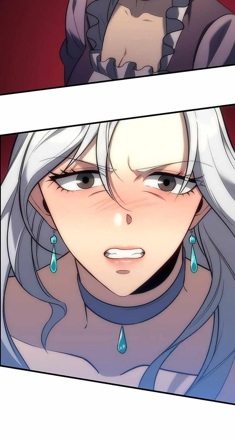 Regressor of the Fallen family Chapter 5 page 45 - 