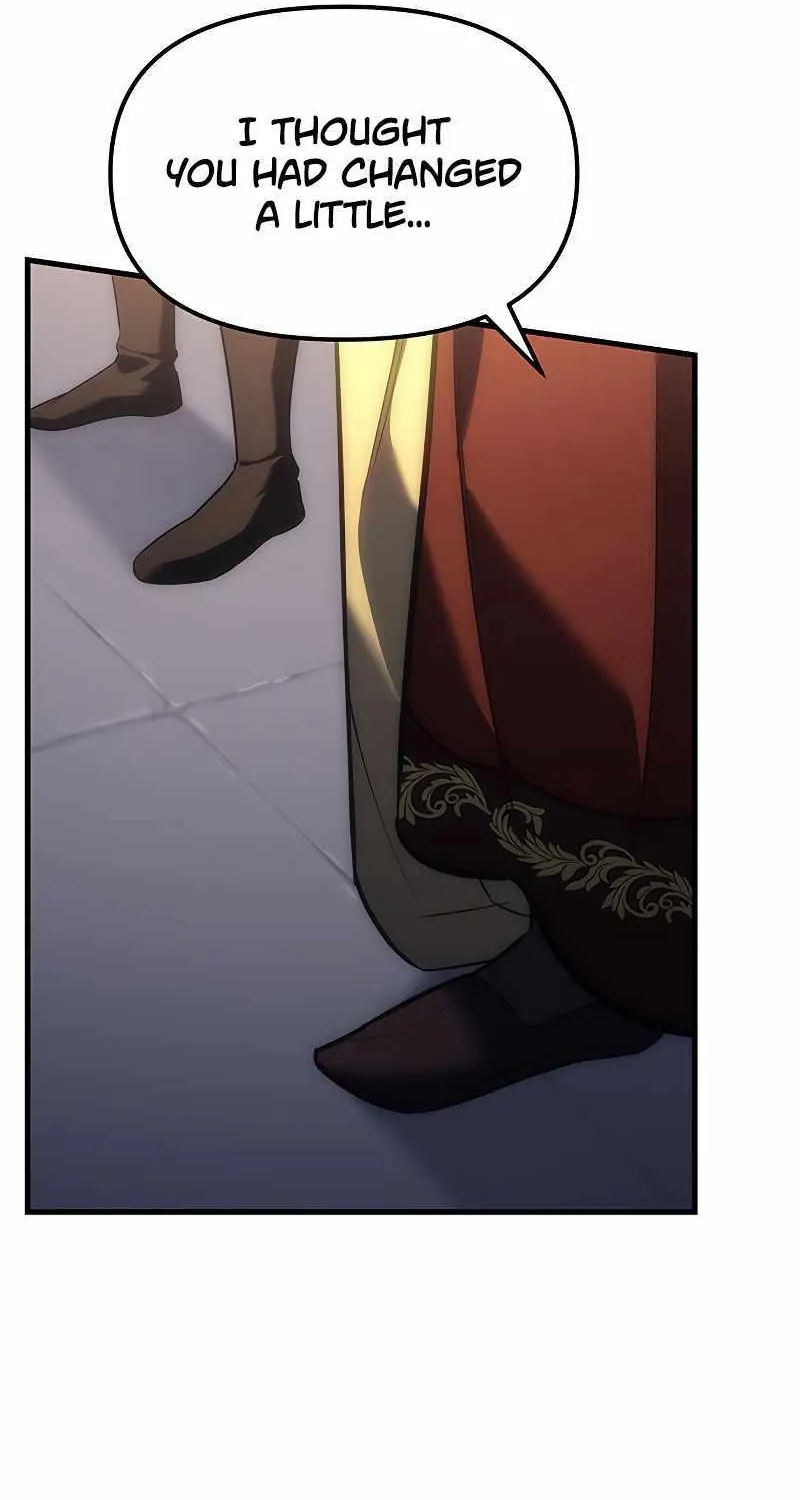 Regressor of the Fallen family Chapter 5 page 46 - 