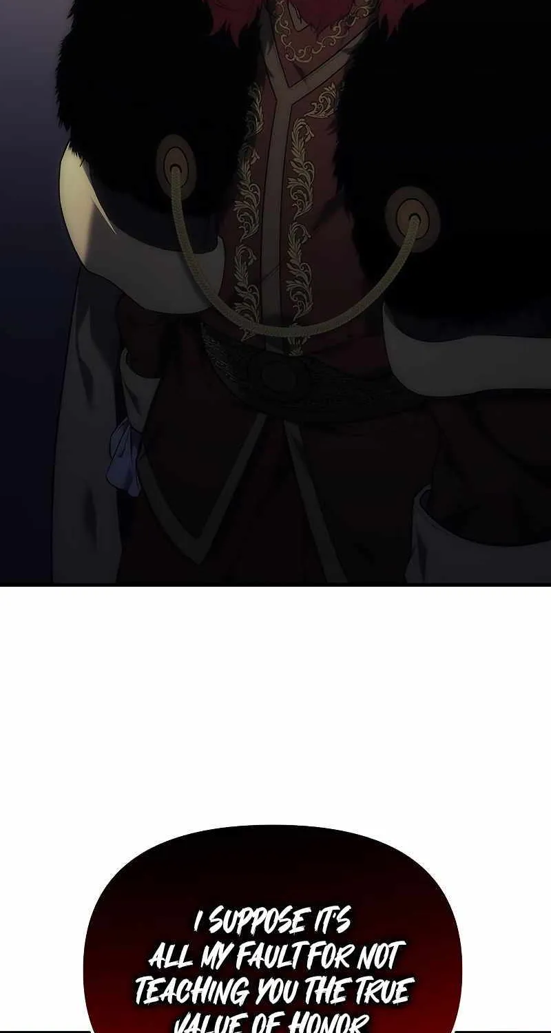 Regressor of the Fallen family Chapter 5 page 48 - 