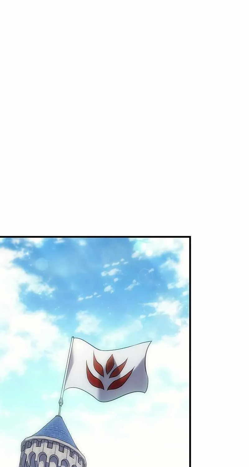 Regressor of the Fallen family Chapter 5 page 53 - 