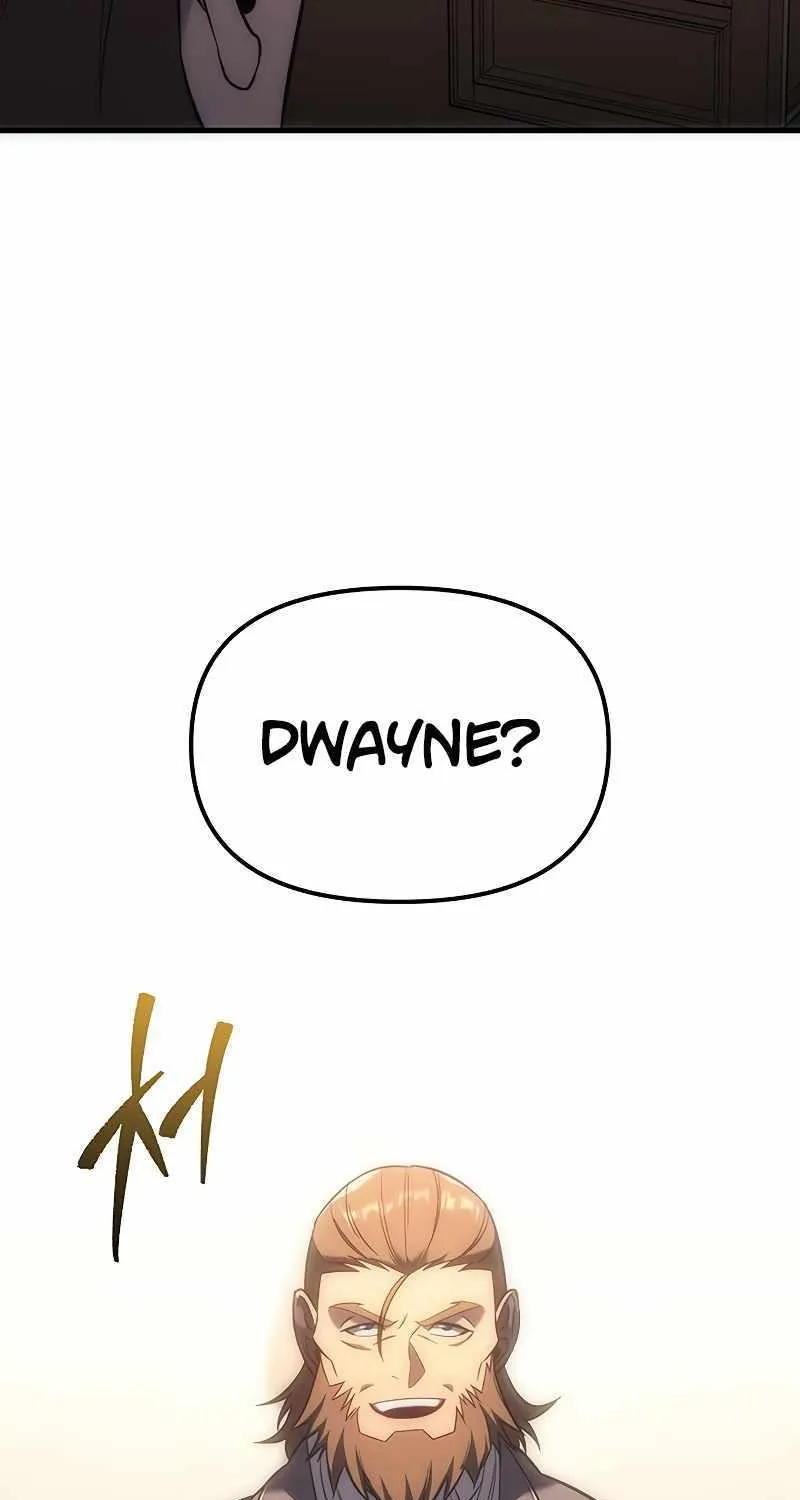 Regressor of the Fallen family Chapter 5 page 61 - 