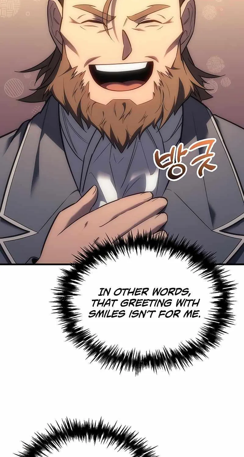 Regressor of the Fallen family Chapter 5 page 64 - 