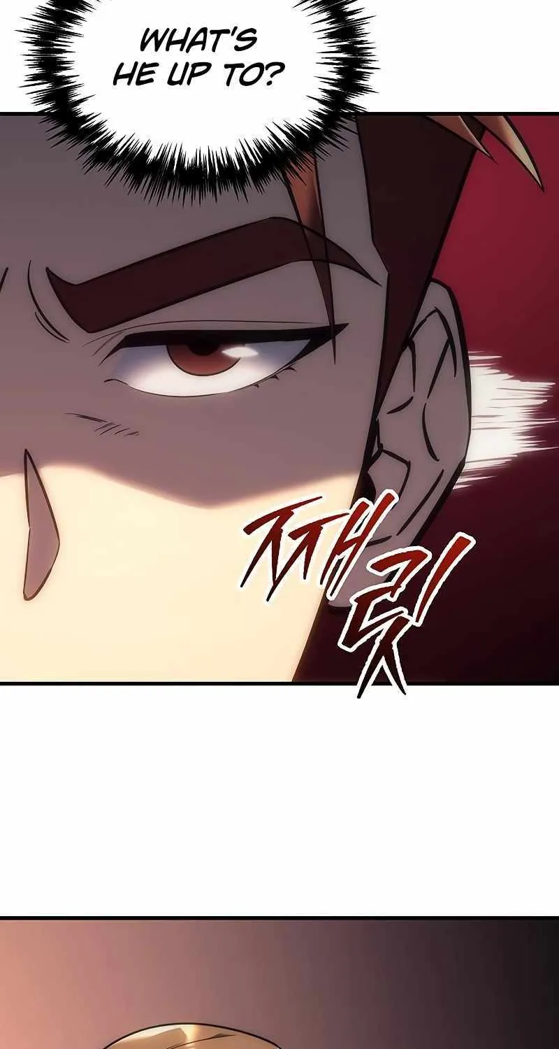 Regressor of the Fallen family Chapter 5 page 65 - 