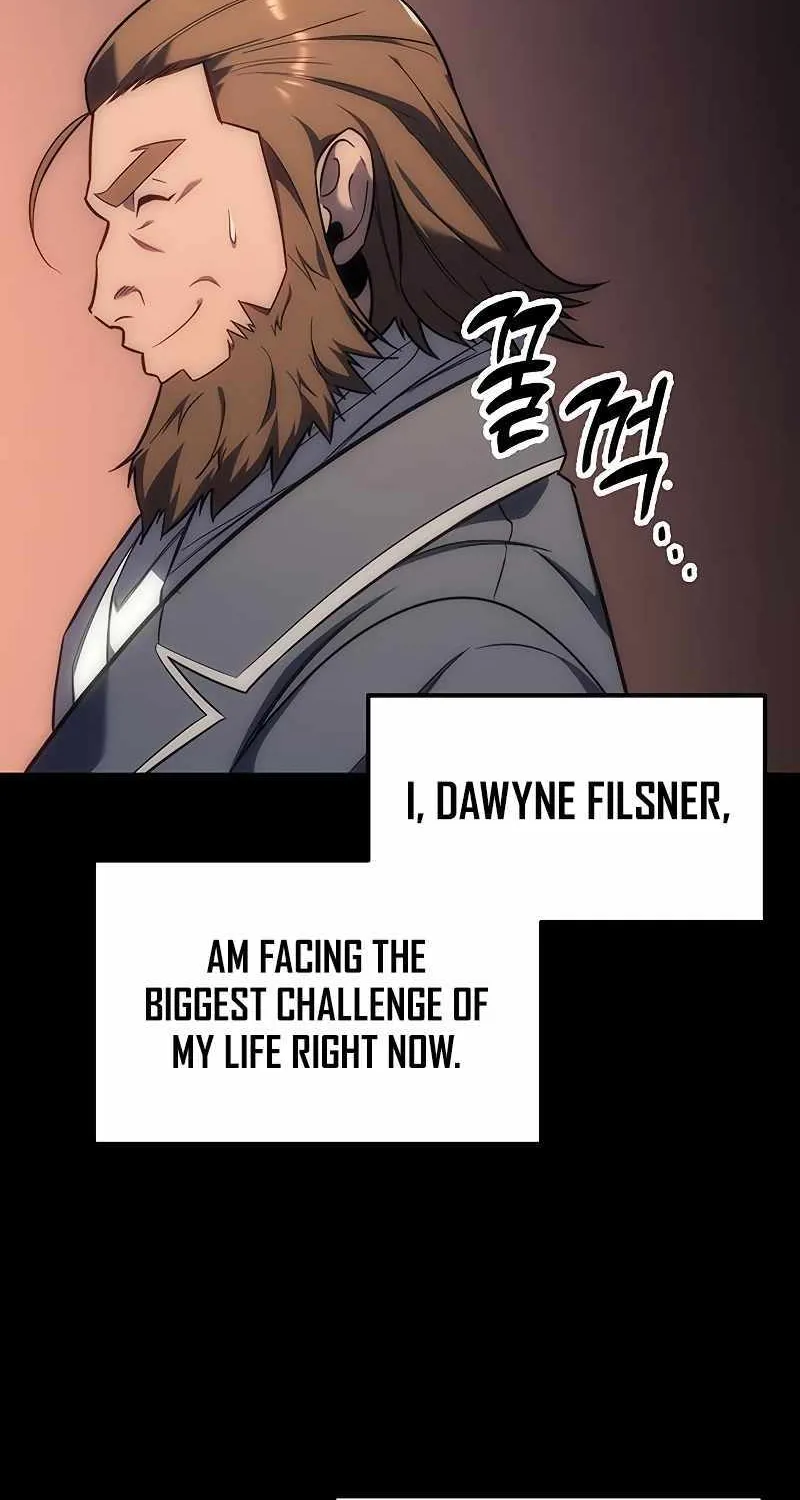 Regressor of the Fallen family Chapter 5 page 66 - 