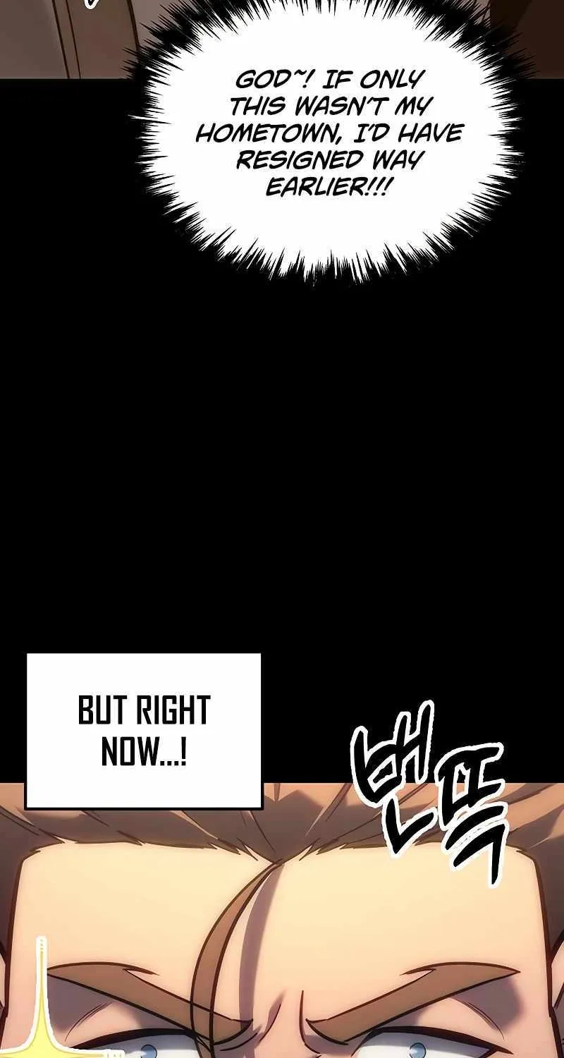 Regressor of the Fallen family Chapter 5 page 70 - 