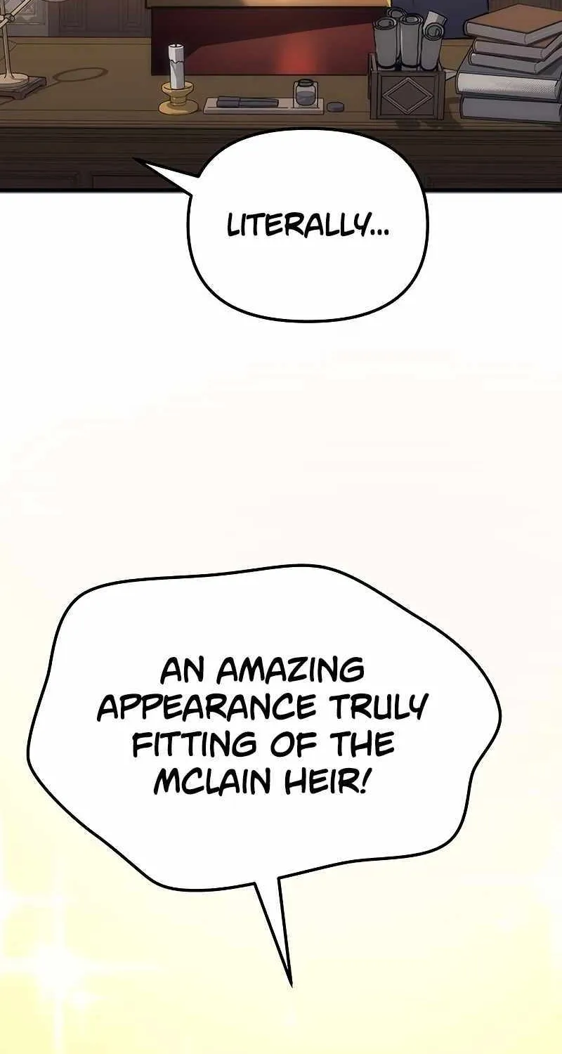 Regressor of the Fallen family Chapter 5 page 78 - 