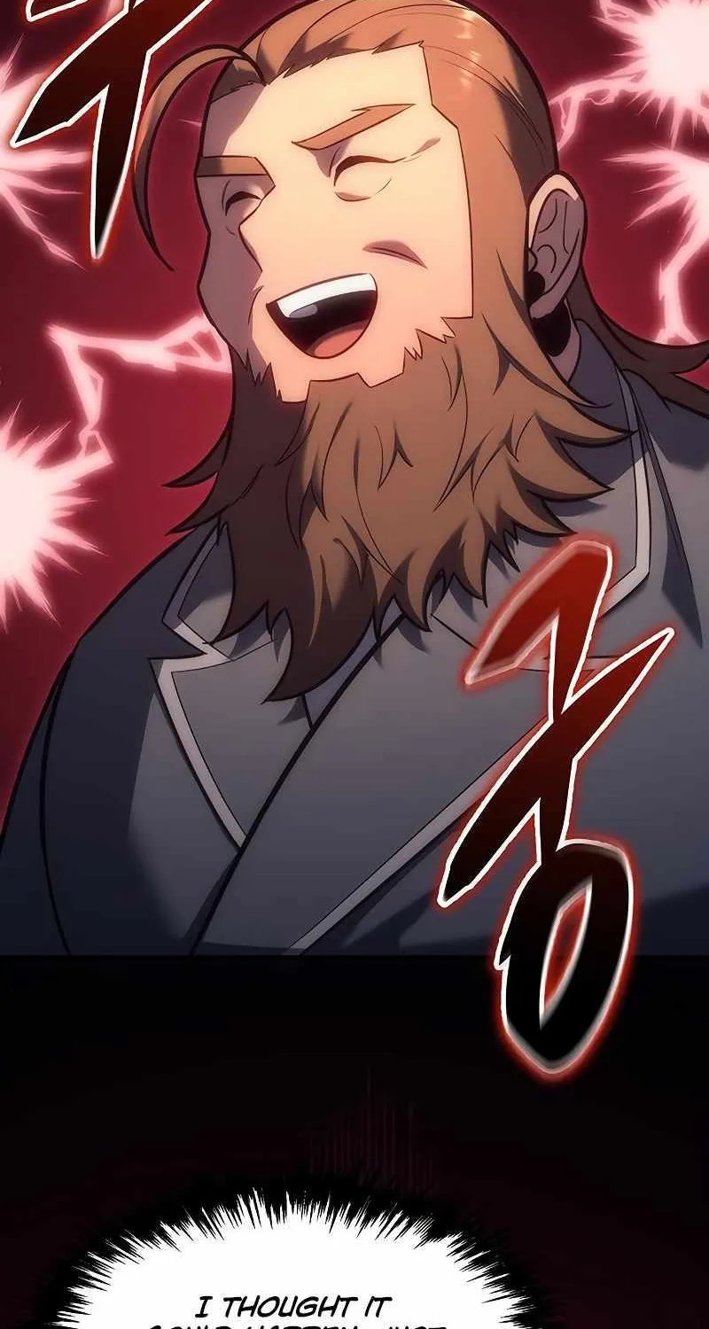 Regressor of the Fallen family Chapter 5 page 86 - 