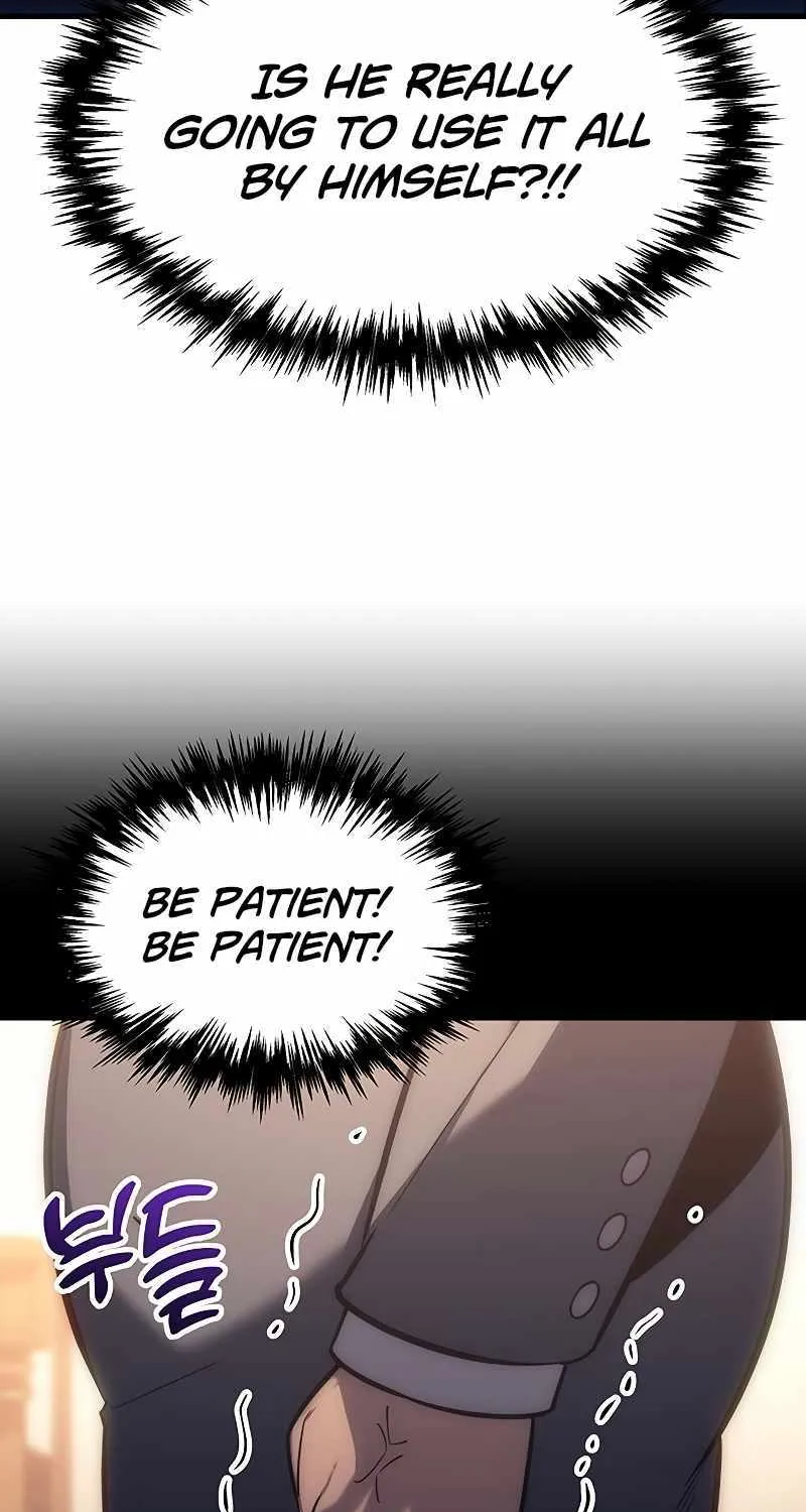 Regressor of the Fallen family Chapter 5 page 89 - 
