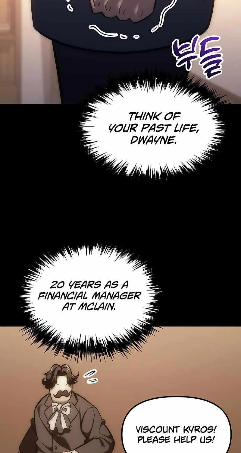 Regressor of the Fallen family Chapter 5 page 90 - 