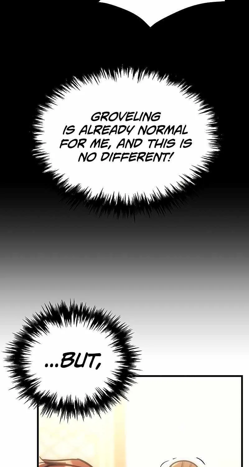 Regressor of the Fallen family Chapter 5 page 93 - 
