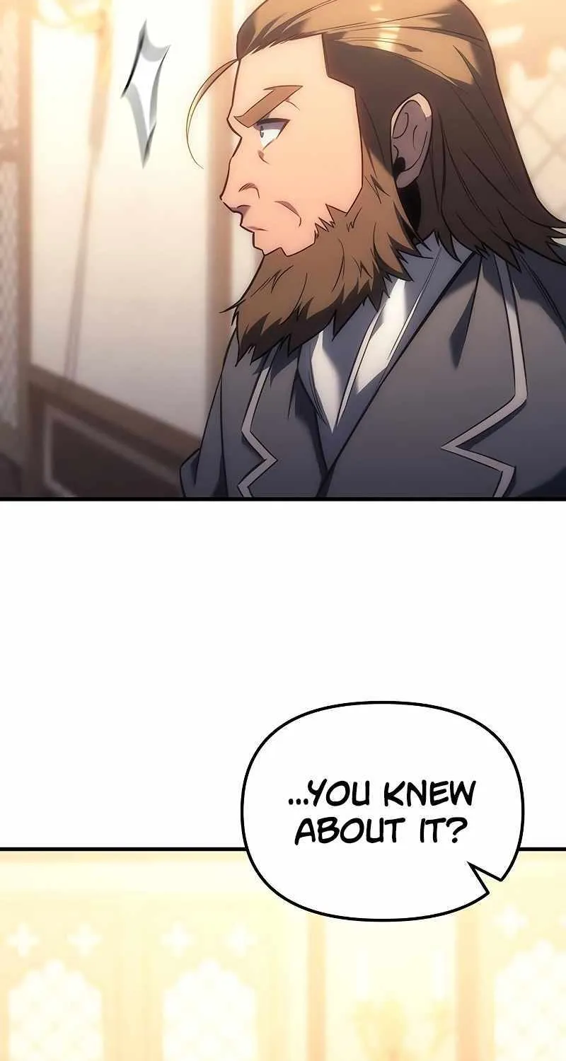 Regressor of the Fallen family Chapter 5 page 98 - 