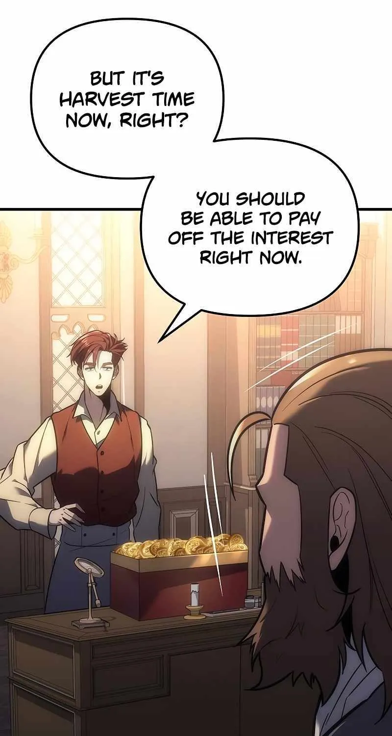 Regressor of the Fallen family Chapter 5 page 100 - 