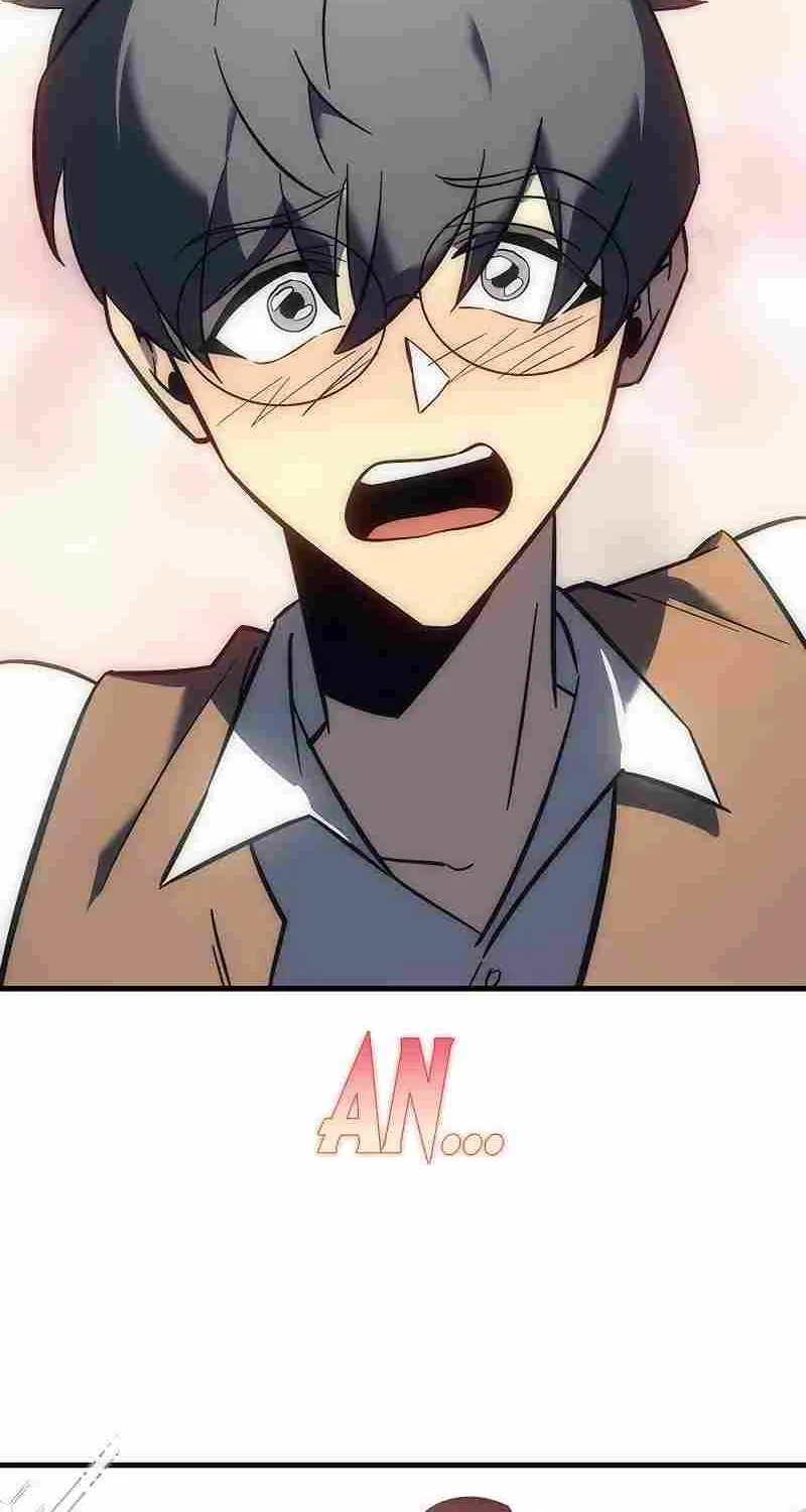 Regressor of the Fallen family Chapter 6 page 104 - 