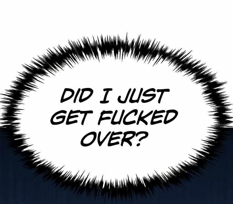 Regressor of the Fallen family Chapter 6 page 116 - 