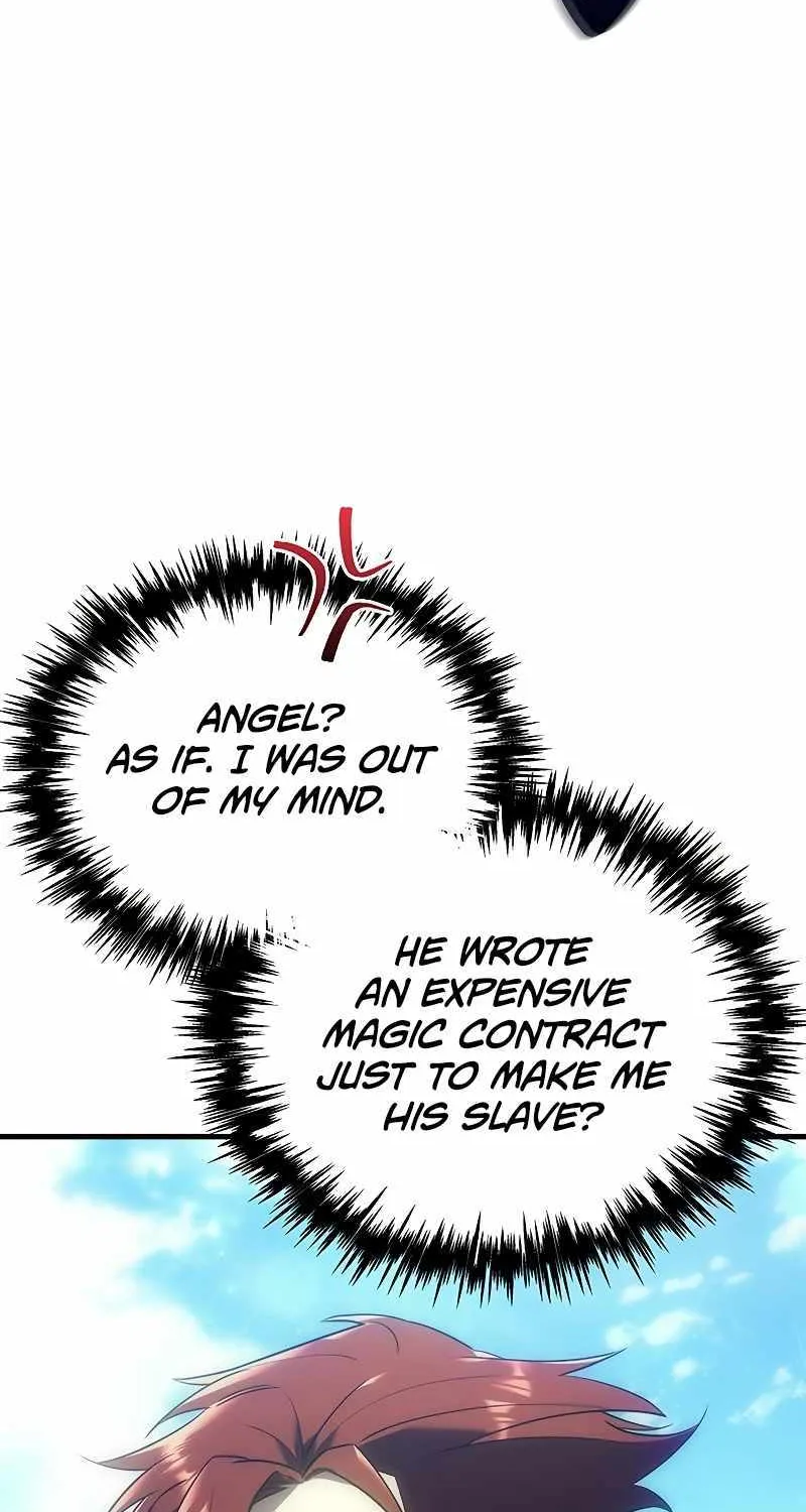 Regressor of the Fallen family Chapter 6 page 118 - 