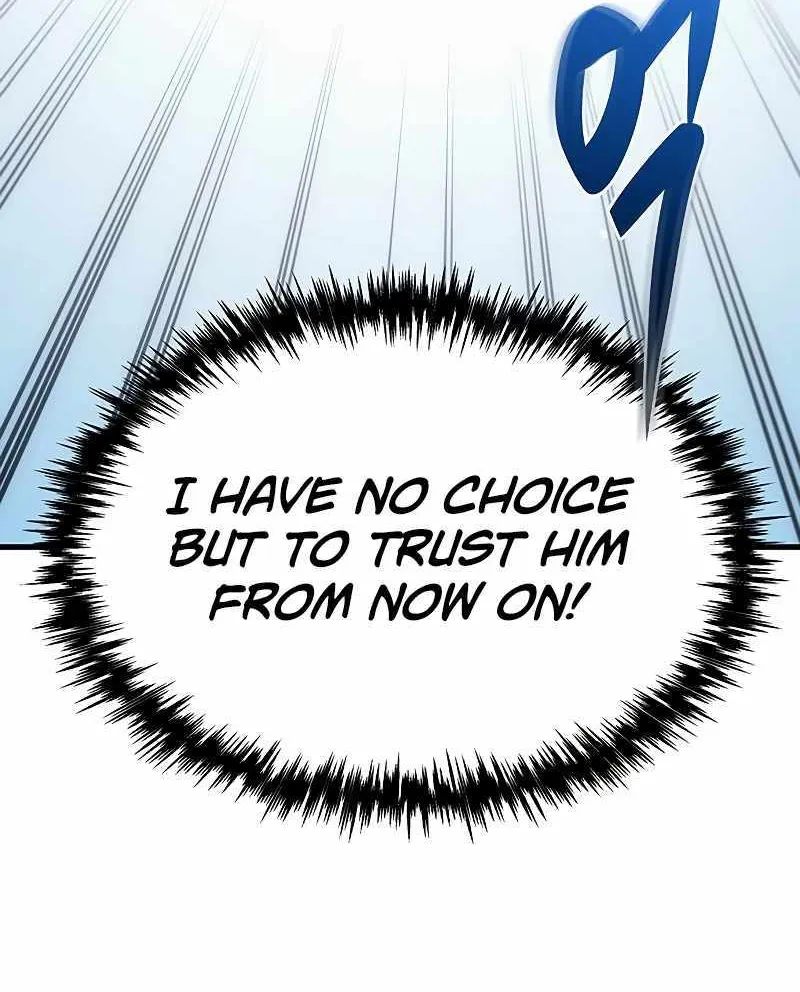 Regressor of the Fallen family Chapter 6 page 126 - 