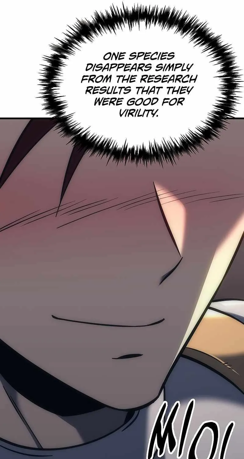 Regressor of the Fallen family Chapter 6 page 141 - 