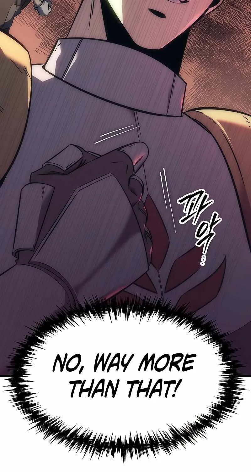 Regressor of the Fallen family Chapter 6 page 143 - 