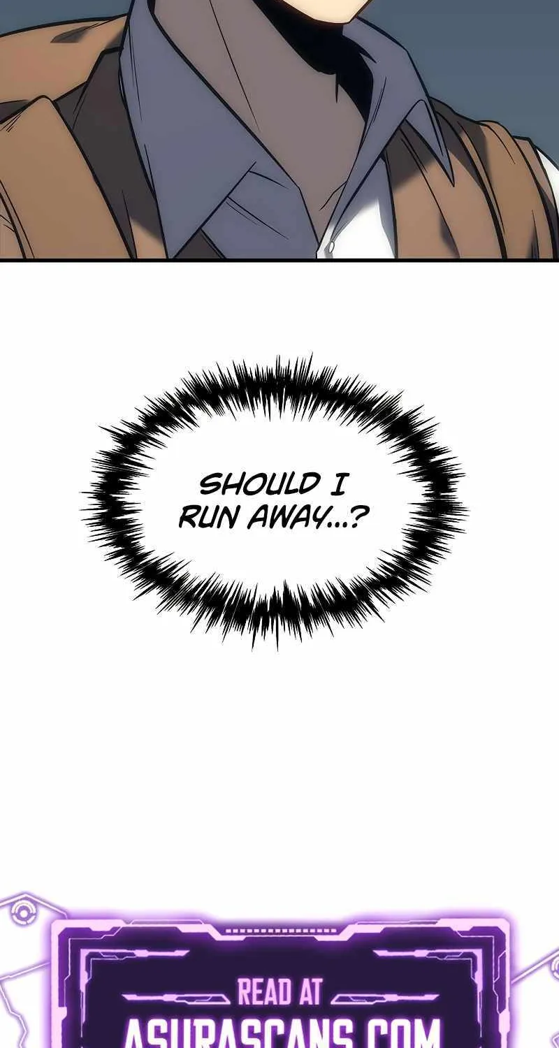 Regressor of the Fallen family Chapter 6 page 146 - 