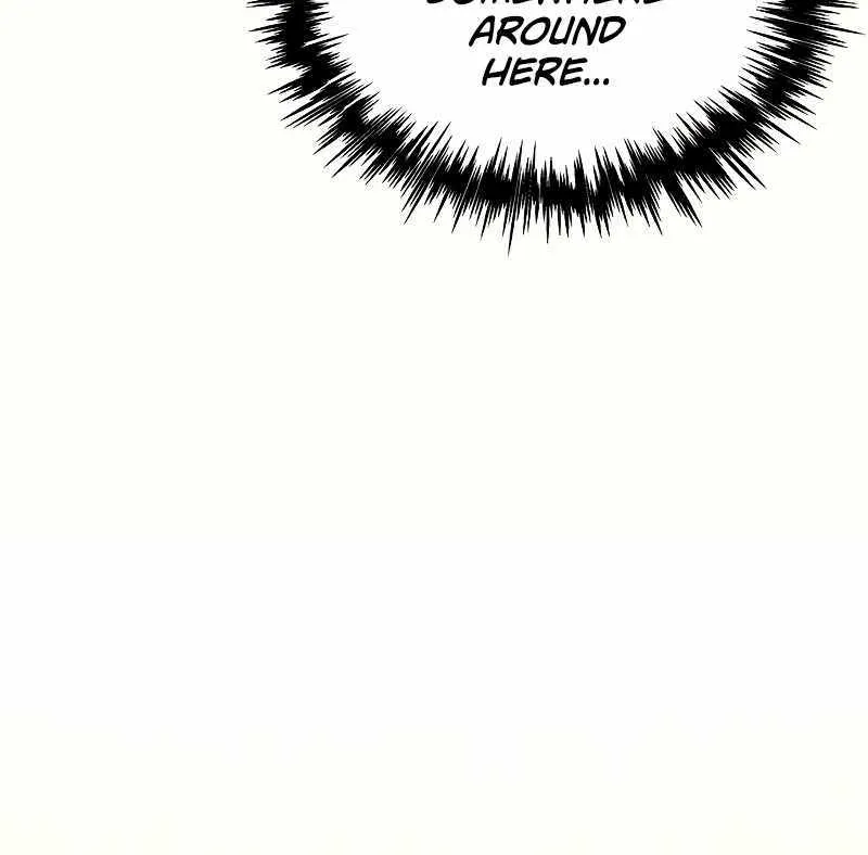 Regressor of the Fallen family Chapter 6 page 20 - 