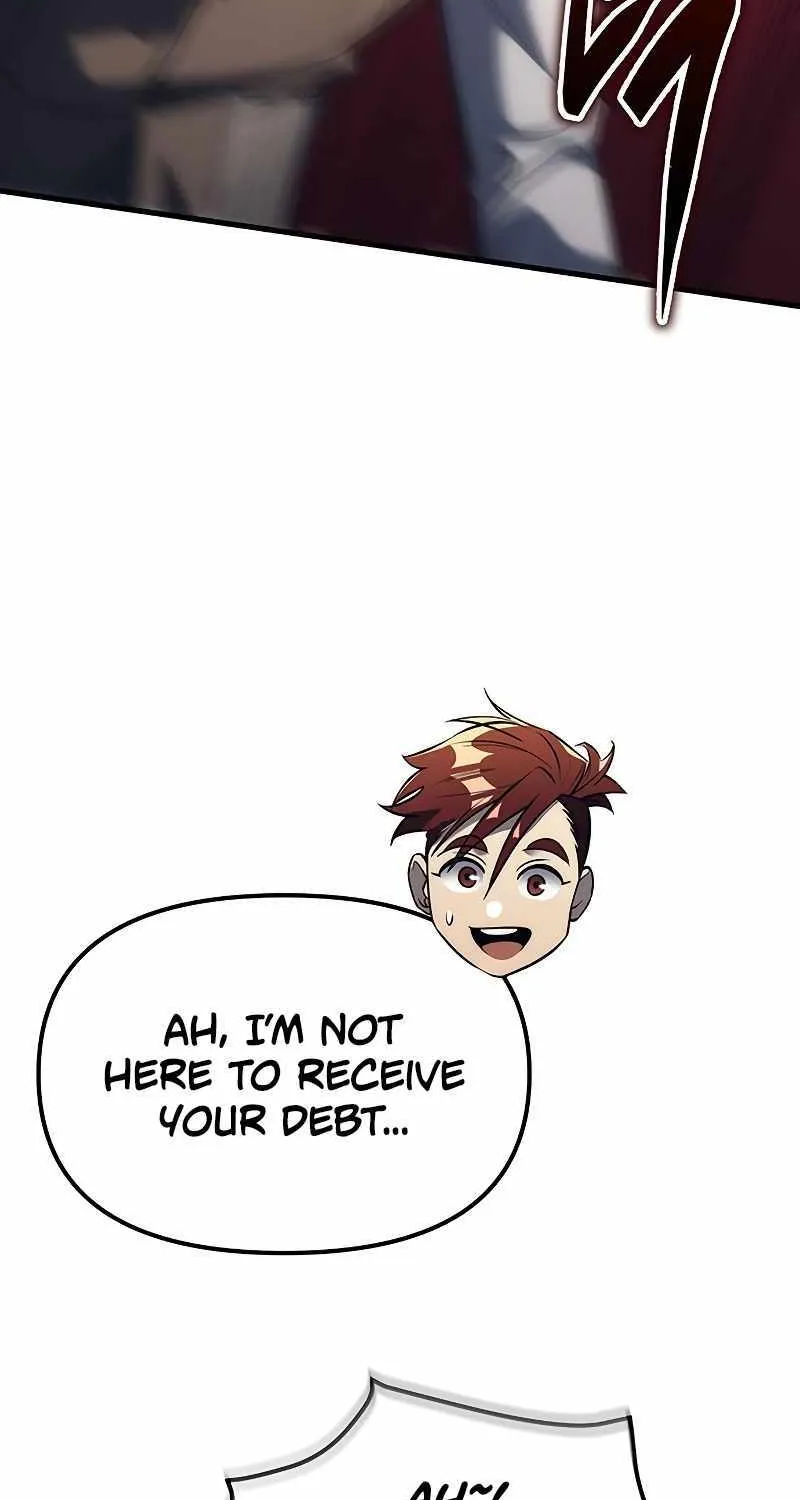 Regressor of the Fallen family Chapter 6 page 52 - 