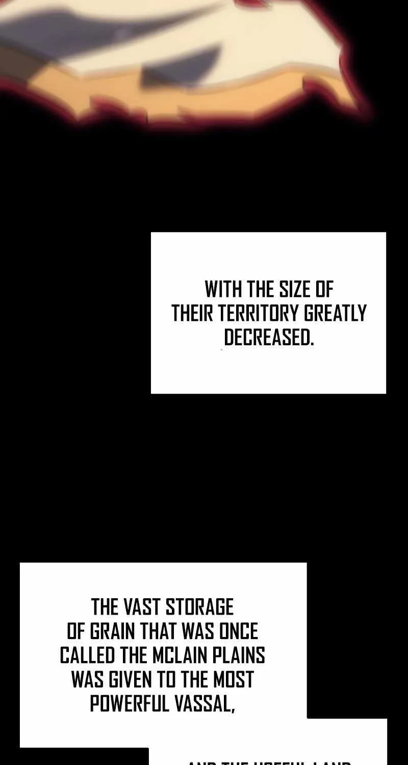 Regressor of the Fallen family Chapter 6 page 7 - 