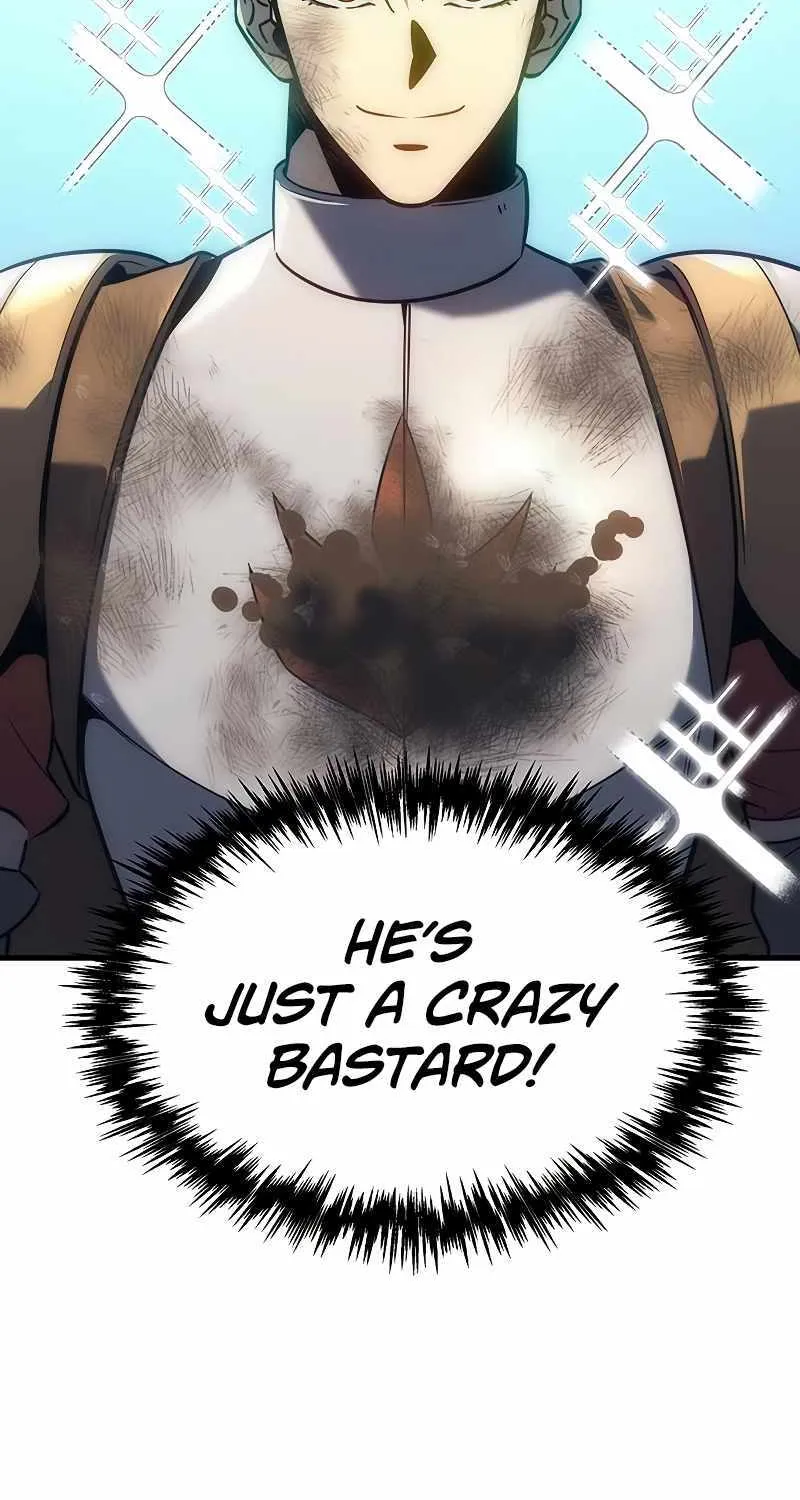 Regressor of the Fallen family Chapter 6 page 62 - 