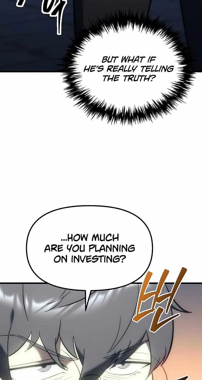 Regressor of the Fallen family Chapter 6 page 64 - 