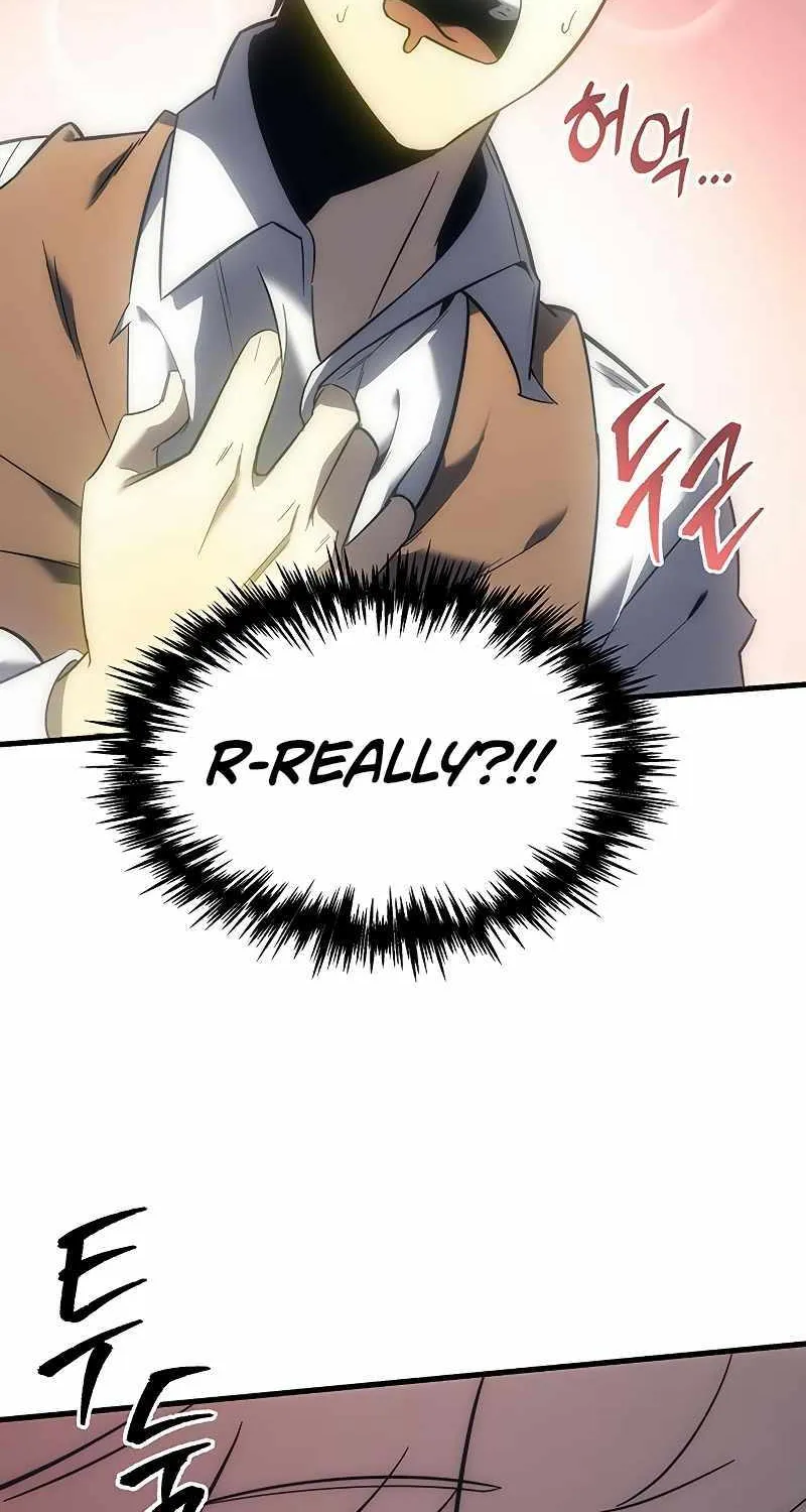 Regressor of the Fallen family Chapter 6 page 67 - 