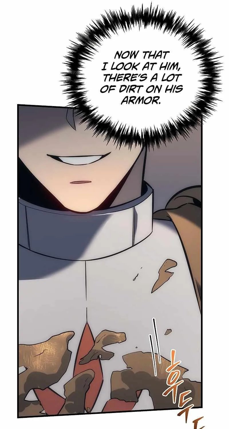 Regressor of the Fallen family Chapter 6 page 69 - 